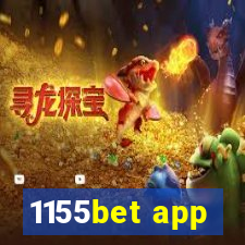 1155bet app